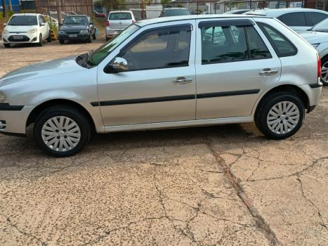 VOLKSWAGEN Gol 1.0 4P G3 POWER, Foto 3
