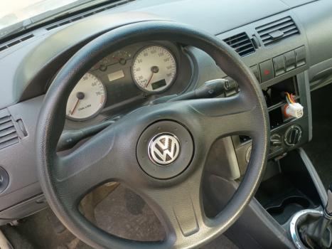 VOLKSWAGEN Gol 1.0 4P G3 POWER, Foto 4
