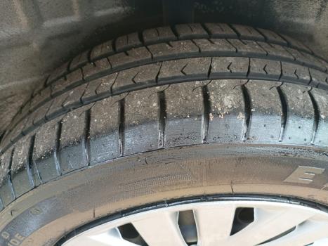 VOLKSWAGEN Gol 1.0 4P G3 POWER, Foto 5