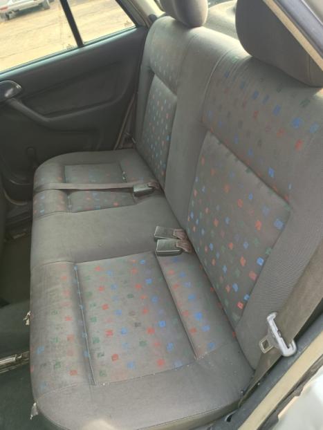 VOLKSWAGEN Gol 1.0 4P G3 POWER, Foto 6