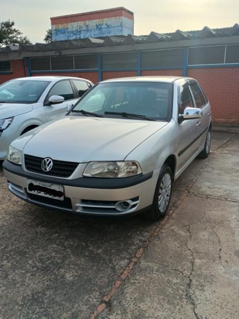 VOLKSWAGEN Gol 1.0 4P G3 POWER, Foto 8