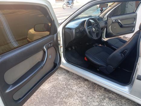 VOLKSWAGEN Gol 1.0 4P, Foto 6