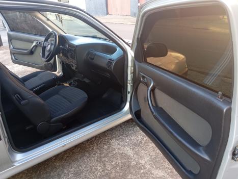 VOLKSWAGEN Gol 1.0 4P, Foto 7
