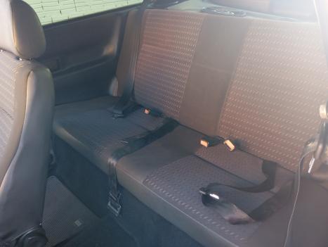 VOLKSWAGEN Gol 1.0 4P, Foto 8