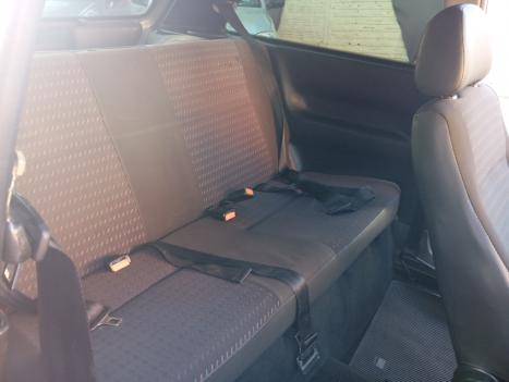 VOLKSWAGEN Gol 1.0 4P, Foto 9