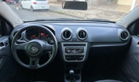 VOLKSWAGEN Gol 1.0 4P G6 I-TREND FLEX, Foto 10