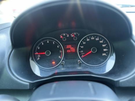 VOLKSWAGEN Gol 1.0 4P G6 I-TREND FLEX, Foto 12