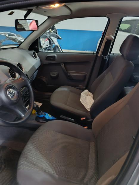 VOLKSWAGEN Gol 1.0 4P G4 FLEX, Foto 8
