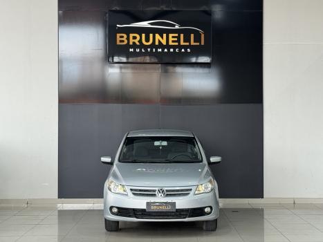 VOLKSWAGEN Gol 1.0 4P G5 FLEX, Foto 2