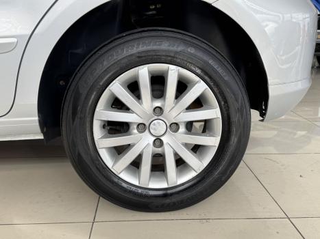 VOLKSWAGEN Gol 1.0 4P G5 FLEX, Foto 5
