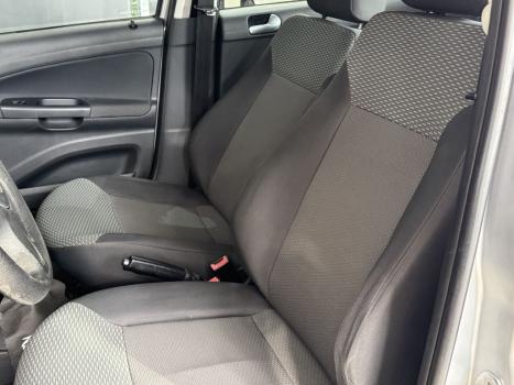 VOLKSWAGEN Gol 1.0 4P G5 FLEX, Foto 7