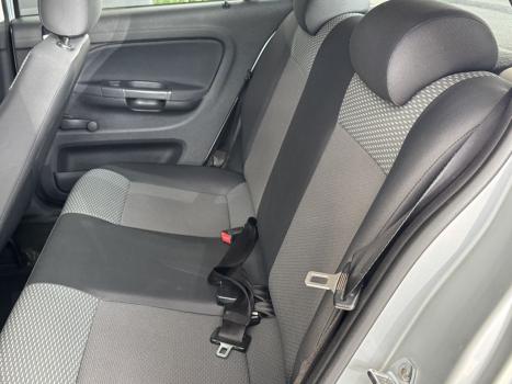 VOLKSWAGEN Gol 1.0 4P G5 FLEX, Foto 8