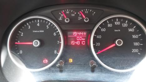 VOLKSWAGEN Gol 1.0 4P G5 TREND FLEX, Foto 1
