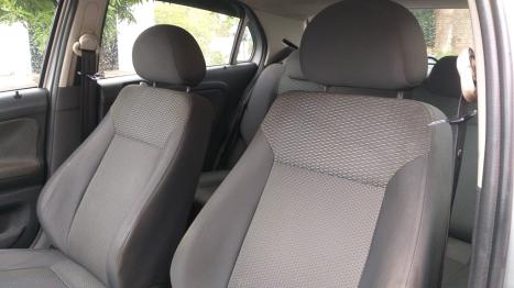 VOLKSWAGEN Gol 1.0 4P G5 TREND FLEX, Foto 2