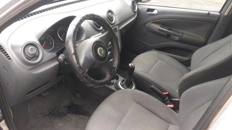 VOLKSWAGEN Gol 1.0 4P G5 TREND FLEX, Foto 3