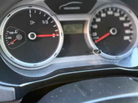 VOLKSWAGEN Gol 1.0 4P G5 FLEX, Foto 8