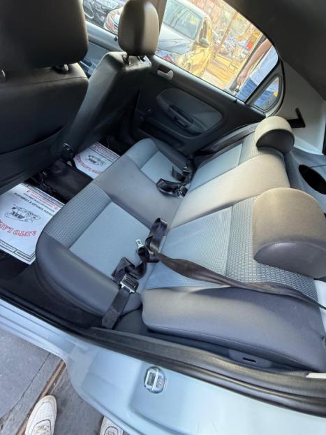 VOLKSWAGEN Gol 1.0 4P G5 FLEX, Foto 11