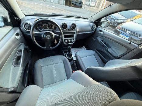 VOLKSWAGEN Gol 1.0 4P G5 FLEX, Foto 13