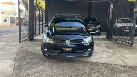VOLKSWAGEN Gol 1.0 4P G6 TRACK FLEX, Foto 2