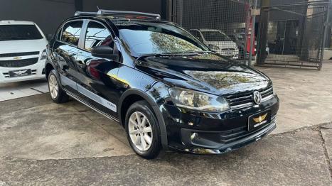 VOLKSWAGEN Gol 1.0 4P G6 TRACK FLEX, Foto 3