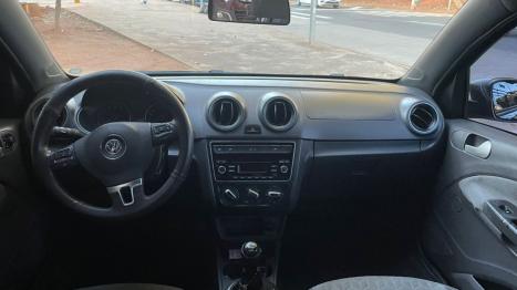 VOLKSWAGEN Gol 1.0 4P G6 TRACK FLEX, Foto 7