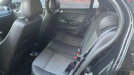 VOLKSWAGEN Gol 1.0 4P G6 TRACK FLEX, Foto 9