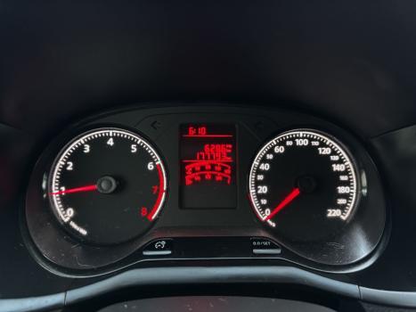 VOLKSWAGEN Gol 1.0 4P TRENDLINE FLEX, Foto 9