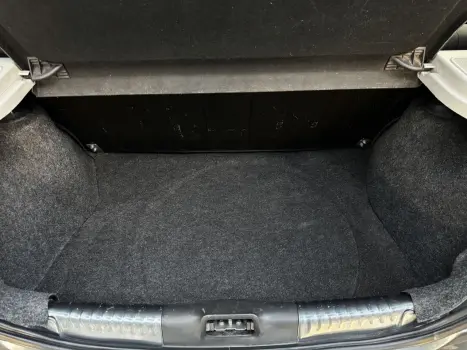 VOLKSWAGEN Gol 1.0 4P TRENDLINE FLEX, Foto 17