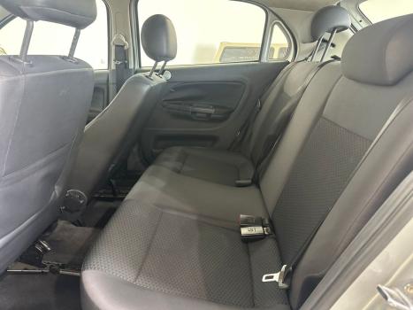 VOLKSWAGEN Gol 1.0 4P G5 FLEX, Foto 4