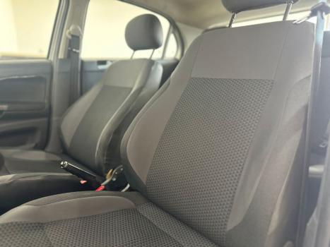 VOLKSWAGEN Gol 1.0 4P G5 FLEX, Foto 6