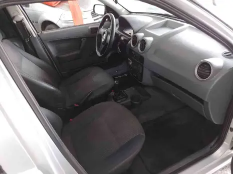 VOLKSWAGEN Gol 1.0 4P G4 FLEX, Foto 9