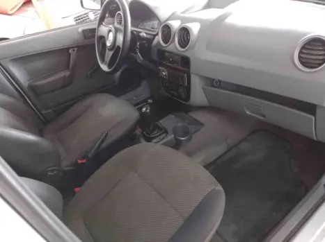 VOLKSWAGEN Gol 1.0 4P G4 FLEX, Foto 10