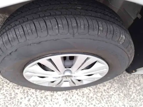 VOLKSWAGEN Gol 1.0 4P G4 FLEX, Foto 12
