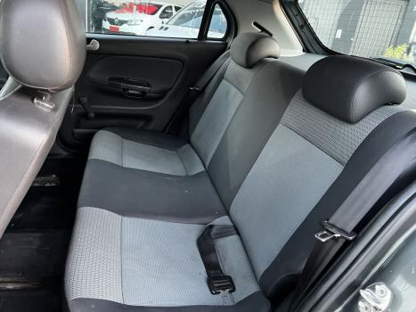 VOLKSWAGEN Gol 1.0 4P G5 FLEX, Foto 7