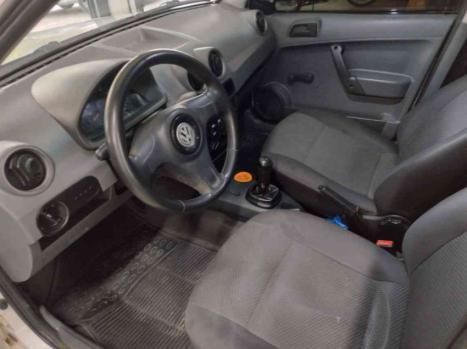 VOLKSWAGEN Gol 1.0 4P G4 FLEX, Foto 9