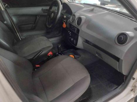 VOLKSWAGEN Gol 1.0 4P G4 FLEX, Foto 10