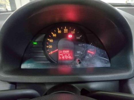 VOLKSWAGEN Gol 1.0 4P G4 FLEX, Foto 11