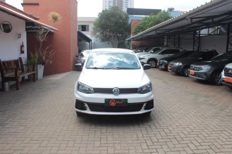 VOLKSWAGEN Gol 1.0 4P G6 TRENDLINE FLEX, Foto 2