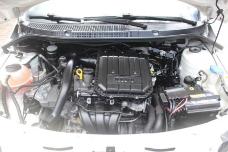 VOLKSWAGEN Gol 1.0 4P G6 TRENDLINE FLEX, Foto 3
