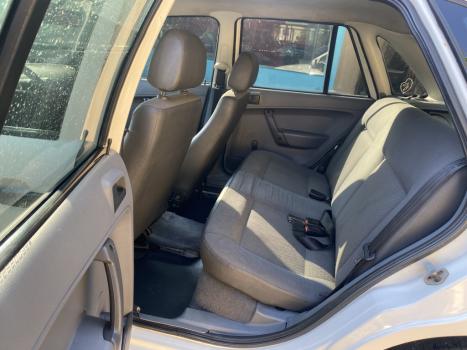 VOLKSWAGEN Gol 1.0 4P G4 FLEX, Foto 8
