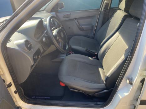 VOLKSWAGEN Gol 1.0 4P G4 FLEX, Foto 9