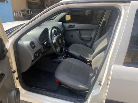 VOLKSWAGEN Gol 1.0 4P G4 FLEX, Foto 8