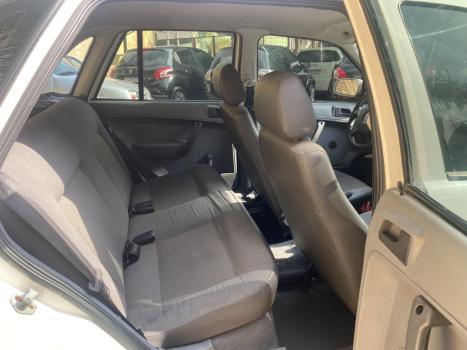 VOLKSWAGEN Gol 1.0 4P G4 FLEX, Foto 10