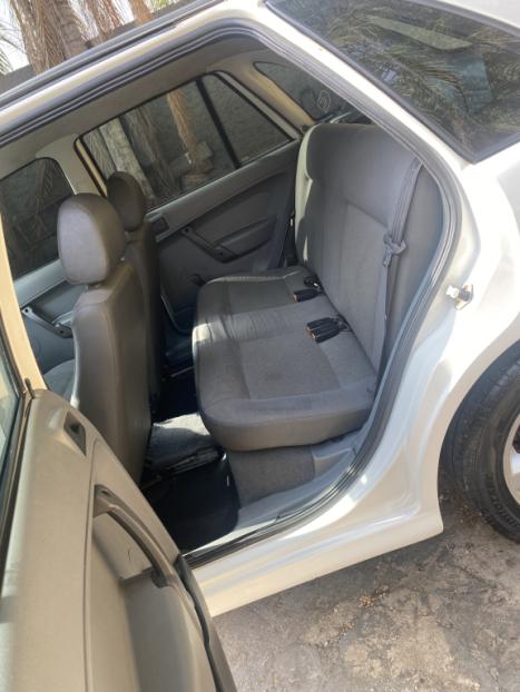 VOLKSWAGEN Gol 1.0 4P G4 FLEX, Foto 11