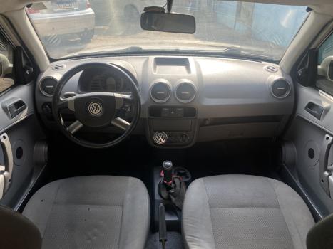 VOLKSWAGEN Gol 1.0 4P G4 FLEX, Foto 14