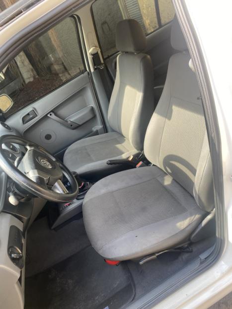 VOLKSWAGEN Gol 1.0 4P G4 FLEX, Foto 15