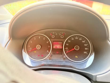 VOLKSWAGEN Gol 1.0 4P G6 TREND FLEX, Foto 2
