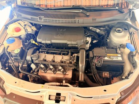 VOLKSWAGEN Gol 1.0 4P G6 TREND FLEX, Foto 3
