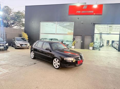 VOLKSWAGEN Gol 1.0 4P G3 TREND FLEX, Foto 1