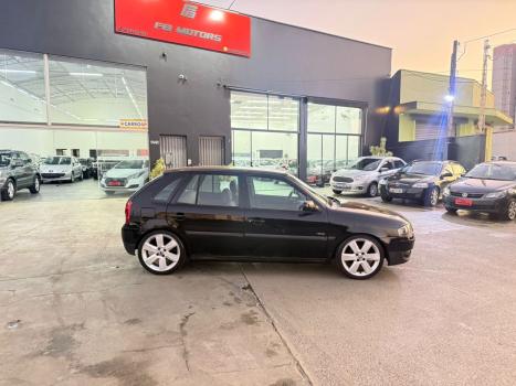 VOLKSWAGEN Gol 1.0 4P G3 TREND FLEX, Foto 3